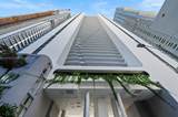 700 24 STREET - Photo 29