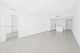 700 24 STREET - Photo 3