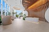 700 24 STREET - Photo 30