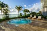 700 24 STREET - Photo 32