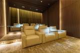 700 24 STREET - Photo 35