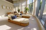 700 24 STREET - Photo 36