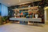 700 24 STREET - Photo 41