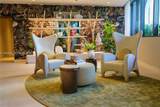 700 24 STREET - Photo 42