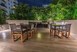 700 24 STREET - Photo 43