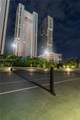 700 24 STREET - Photo 44