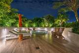 700 24 STREET - Photo 45