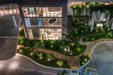 700 24 STREET - Photo 48