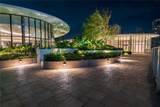 700 24 STREET - Photo 49