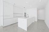 700 24 STREET - Photo 5
