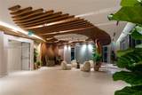 700 24 STREET - Photo 51