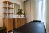700 24 STREET - Photo 53
