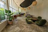 700 24 STREET - Photo 54