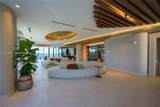 700 24 STREET - Photo 56