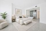 700 24 STREET - Photo 6