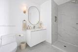 700 24 STREET - Photo 8