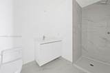 700 24 STREET - Photo 9