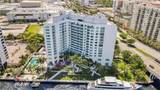2670 Sunrise Blvd - Photo 1