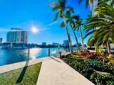 2670 Sunrise Blvd - Photo 11