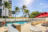 2670 Sunrise Blvd - Photo 12