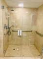 2670 Sunrise Blvd - Photo 16