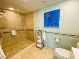 2670 Sunrise Blvd - Photo 20