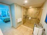 2670 Sunrise Blvd - Photo 21