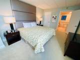 2670 Sunrise Blvd - Photo 22