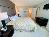 2670 Sunrise Blvd - Photo 23