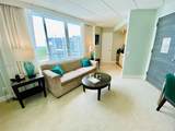2670 Sunrise Blvd - Photo 30
