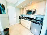 2670 Sunrise Blvd - Photo 31