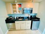 2670 Sunrise Blvd - Photo 32