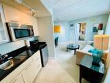 2670 Sunrise Blvd - Photo 33