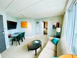 2670 Sunrise Blvd - Photo 35