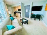 2670 Sunrise Blvd - Photo 36