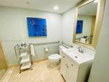 2670 Sunrise Blvd - Photo 39