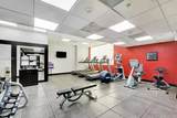 2670 Sunrise Blvd - Photo 4