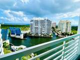 2670 Sunrise Blvd - Photo 41