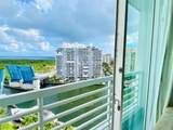 2670 Sunrise Blvd - Photo 42
