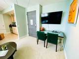 2670 Sunrise Blvd - Photo 43