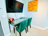 2670 Sunrise Blvd - Photo 45