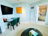 2670 Sunrise Blvd - Photo 46
