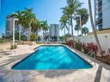 2670 Sunrise Blvd - Photo 5