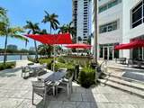 2670 Sunrise Blvd - Photo 7