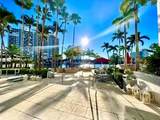 2670 Sunrise Blvd - Photo 8