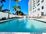 2670 Sunrise Blvd - Photo 9