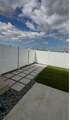 1070 6th Ter - Photo 11