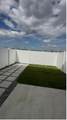 1070 6th Ter - Photo 12