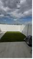 1070 6th Ter - Photo 13