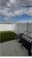 1070 6th Ter - Photo 14